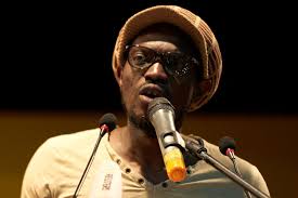 Justice : La Chambre d'Accusation de Bamako rend son délibéré dans l'affaire "Ras Bath"